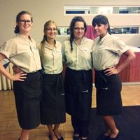 major-gabriella-photo-6